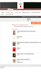Mobile Screenshot of boutique.ldh-france.org